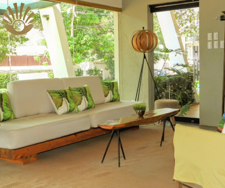 Pearl Vista De Coron Resort Hotel Exterior photo